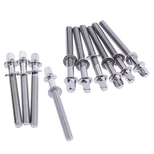10pcs drum tight - tight, screw