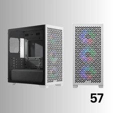 High End Spec Gaming PC - AMD Ryzen 7 9800X3D - Custom Options