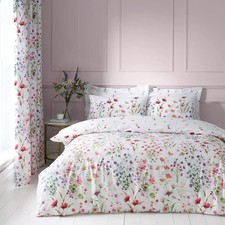 New pack dunelm - pack,