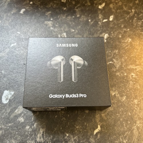 Samsung galaxy buds3 pro - samsung,