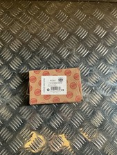 WYLEX, NHXSBS1B16, B16, TYPE B, 16A, 1P,  RCBO