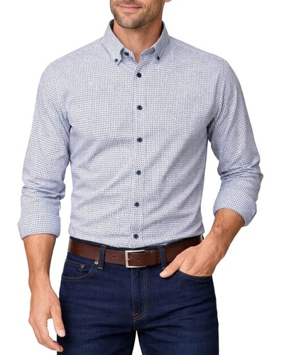 Casa moda casual - casual, shirt