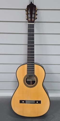 Esteve torres 640 - torres, custom
