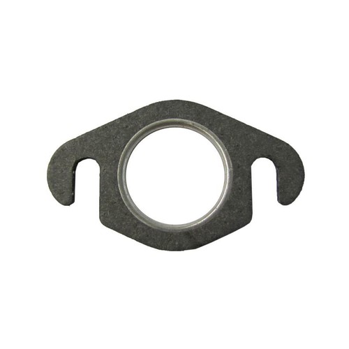 Exhaust gasket flat for - exhaust,
