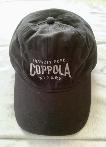 Francis ford coppola - ford,