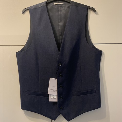 Nova fides mens navy - fides,
