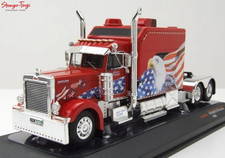 IXO 64TR016A - 1/64 PETERBILT