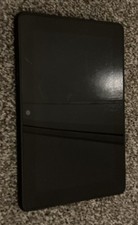 Amazon 3rd generation  Kindle