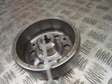 Honda CBR600 CBR 600 F F4 F4I 1999-2000 Generator Rotor Flywheel 