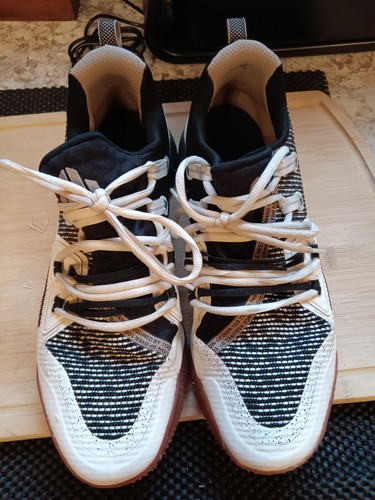 Size reebok jj t111 - size, reebok,