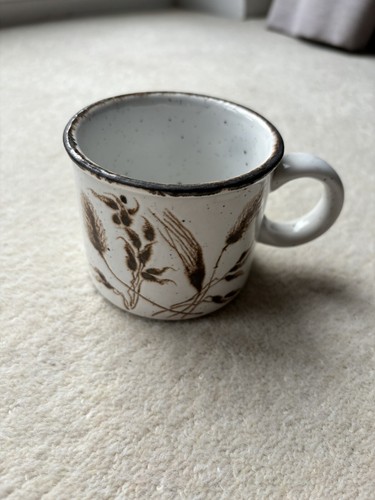 Wedgwood midwinter stonehenge - wedgwood,