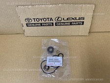 LEXUS RX300 / 330 / 350 GSU35R