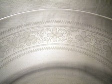 VICTORIAN / EDWARDIAN CUT