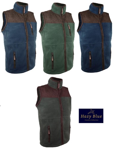 Hazy blue mens denton full - hazy,