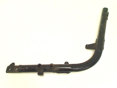 Bracket kawasaki 750 - vn,