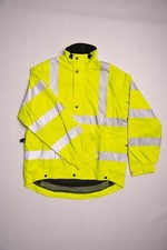 Keela Cycle Jacket