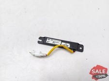 HYUNDAI IONIQ 2019 ANTENNA