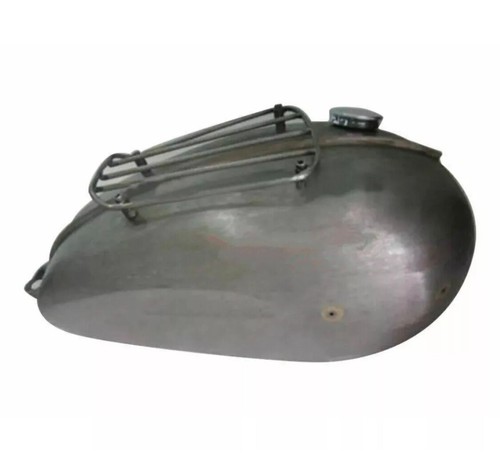 Fit for triumph t150 - fit,
