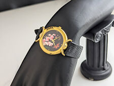 Ladies LE CHAT Pink Orchid