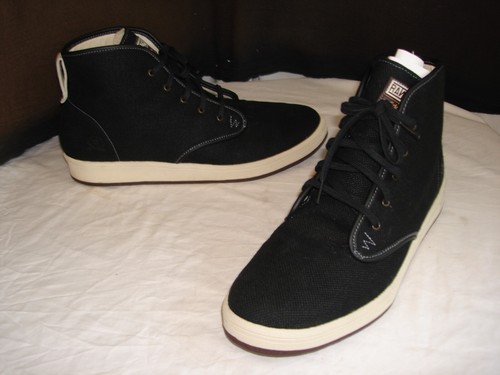 Nwob ransom adidas - nwob, black
