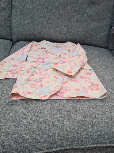 Designer toddler raincoat - 📸designer,