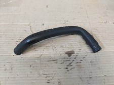 2000-2009 AUDI A4 B6 2.4