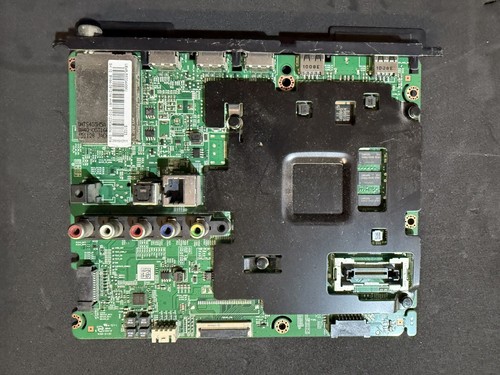 Bn94 09121w main av - bn94-09121w, board