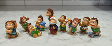 2003 Ferrero Kinder Egg