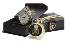 BRITISH ARMY CADETS 24K REAL