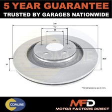 Fits Audi A4 A5 Q5 2.0 TDi 3.0