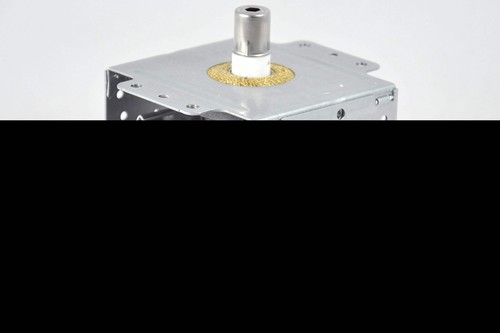 1050 watt magnetron - 1050,