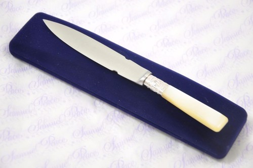 Ladies mother pearl - mother, of