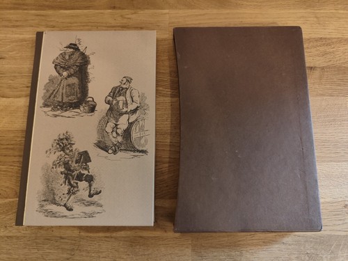 Book charles dickens london - charles,