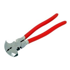 Fence pliers 270 mm - 10.5",