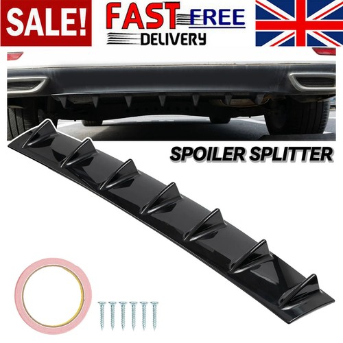 Universal car gloss - 33"universal,