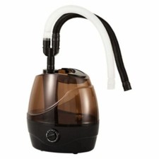 Komodo Reptile Fogger