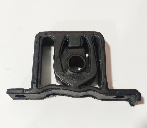 Skoda octavia exhaust - skoda,