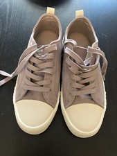 Next Ladies Pink