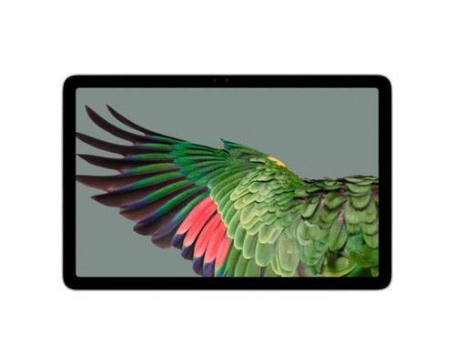 Googled pixel tablet - de-googled, |