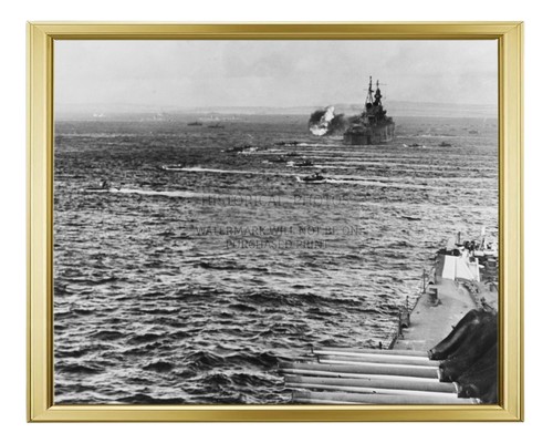 Lvt amphibious vehicles - vehicles, saipan