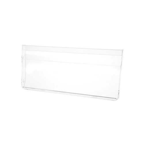 Siemens kg3 freezer drawer top - freezer,