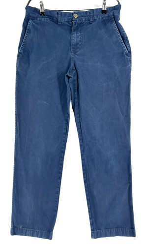 Tommy hilfiger men straight - tommy,