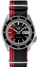 Seiko SRPK71 Men’s Seiko 5
