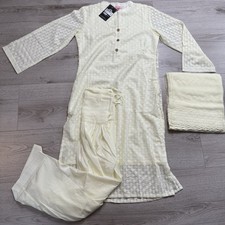 New With Tags Rupali Designer