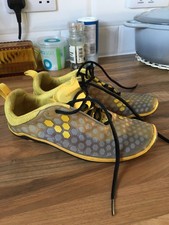 Vivobarefoot Terra Plana  Eu 39 uk 6 women’s