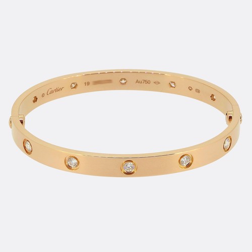 Cartier classic model - cartier,