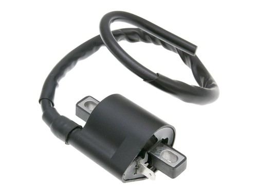 Ignition coil pin - coil,