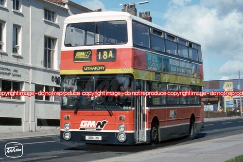 Bus photo buses - photo,