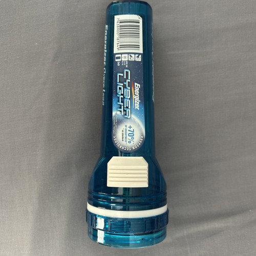Energizer cyber light - energizer,