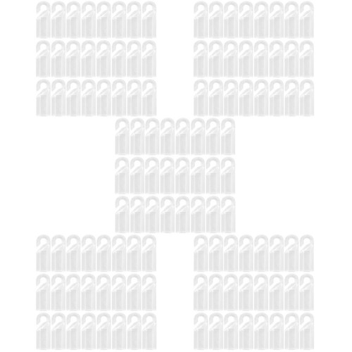 120 pcs vertical - pcs, blind